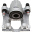 ACDelco Professional Durastop 18FR2285C Disc Brake Caliper