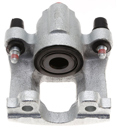ACDelco Professional Durastop 18FR2285C Étrier de frein à disque
