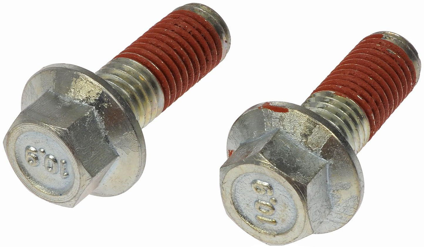 Dorman 14006 Disc Brake Caliper Bracket Mounting Bolt