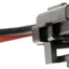 Dorman 973-409 HVAC Blower Motor Resistor Kit