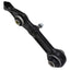 Beck/Arnley 102-6152 Bras de commande de suspension