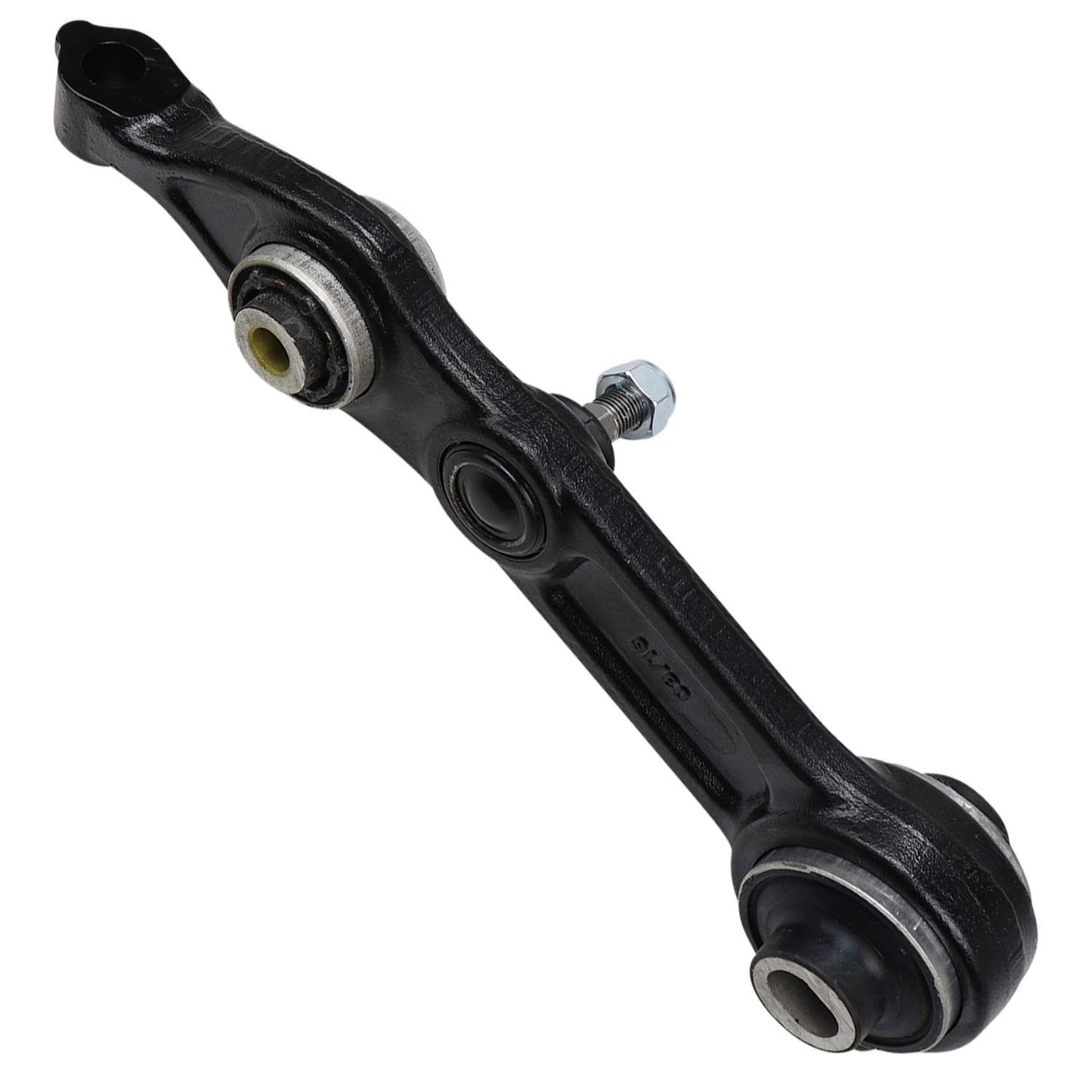 Beck/Arnley 102-6152 Bras de commande de suspension