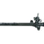 CARDONE 26-2705 Conjunto de piñón y cremallera