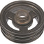 Dorman 594-115 Engine Harmonic Balancer