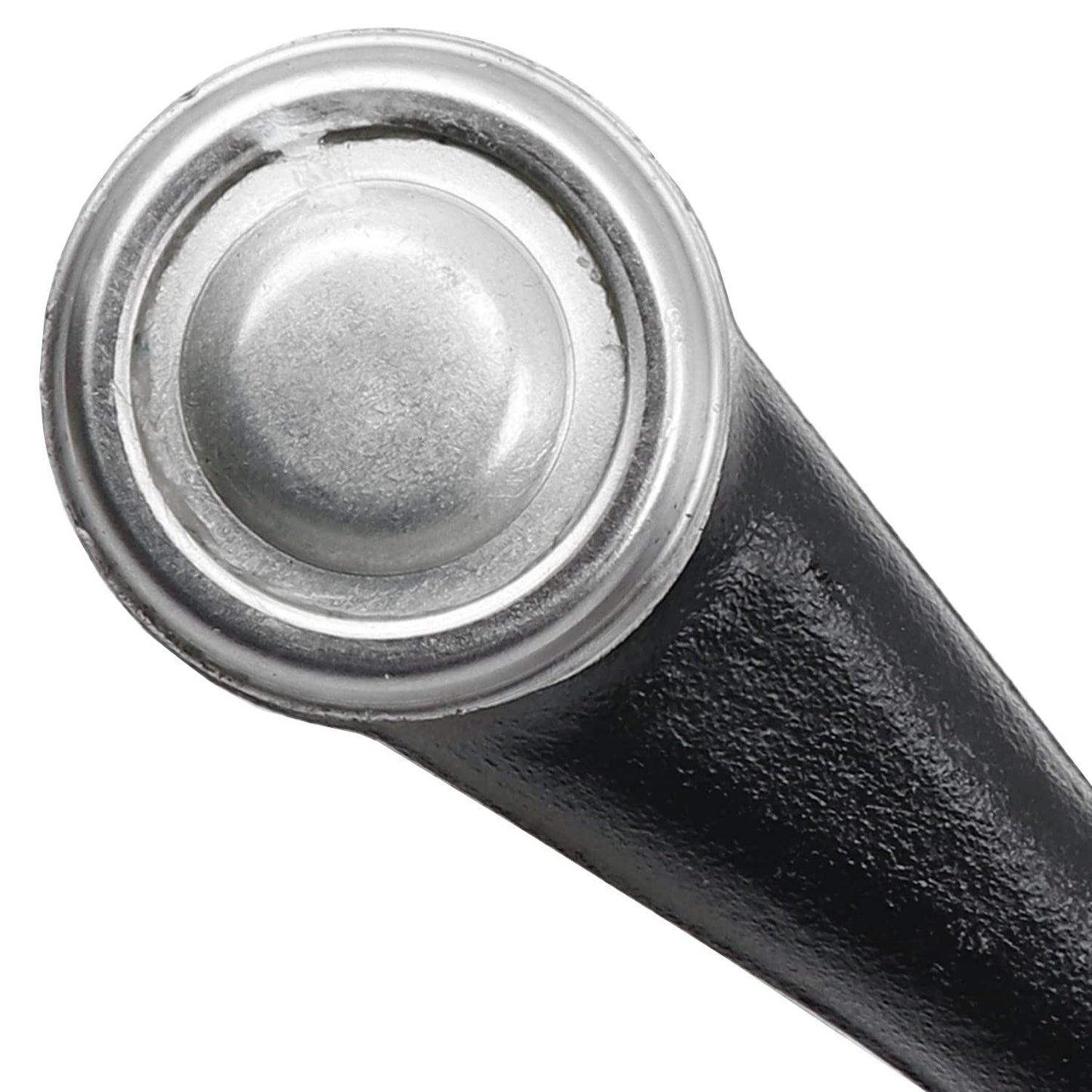 Beck/Arnley 101-5345 Steering Tie Rod End