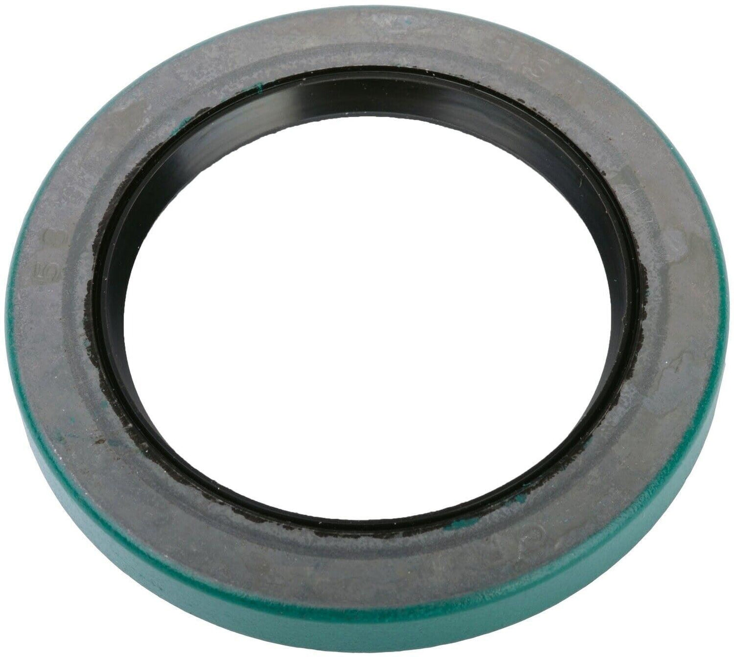 SKF 18581 Engine Timing Cover Seal