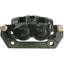 Cardone 18-B5077 Pinza de freno de disco