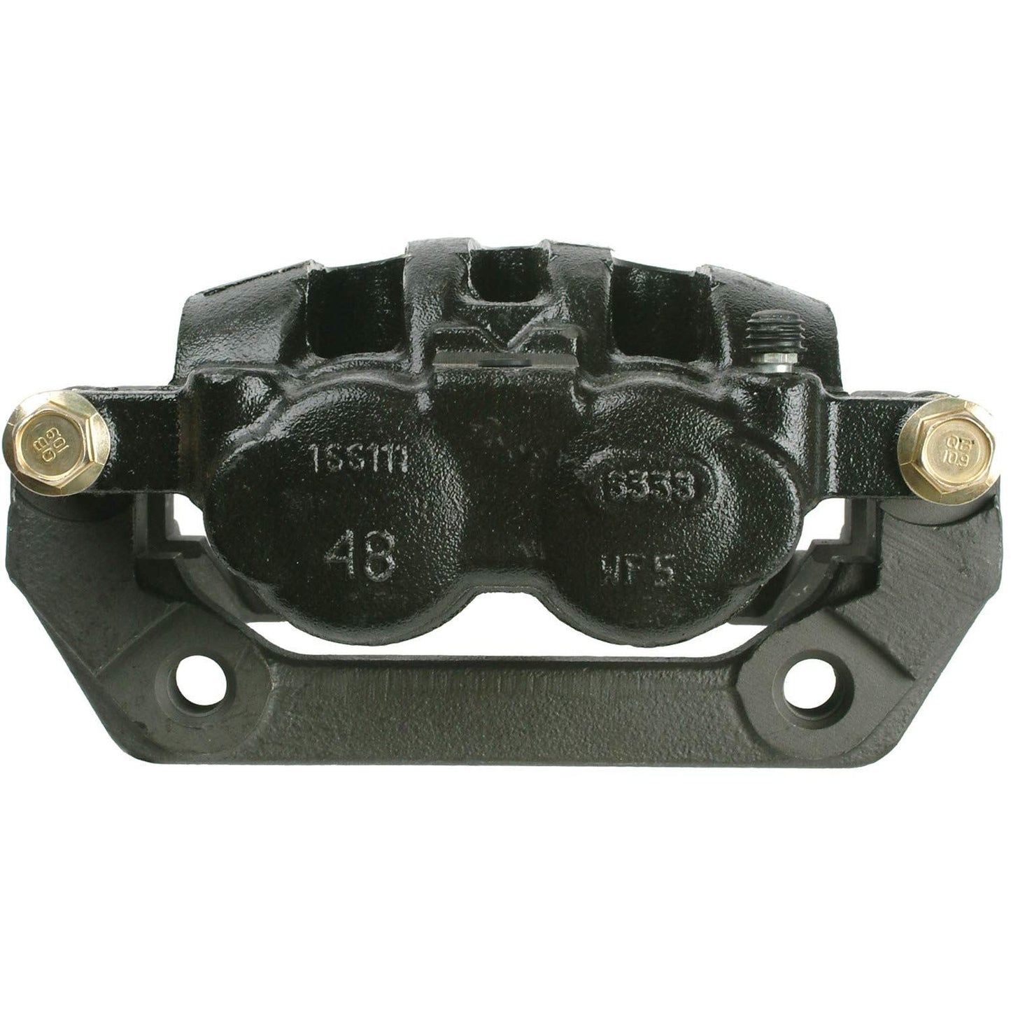 Cardone 18-B5077 Pinza de freno de disco
