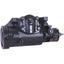 Cardone 27-7524 Mécanisme de direction