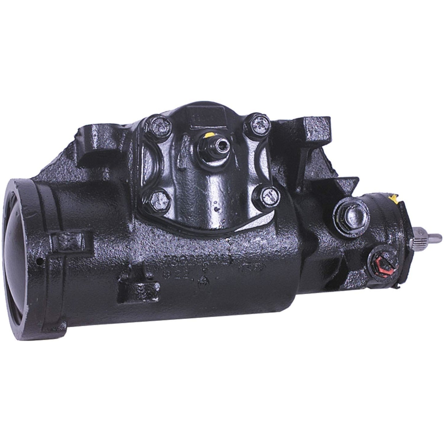 Cardone 27-7524 Mécanisme de direction
