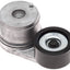 ACDelco Professional 38586 Conjunto de tensor de correa de transmisión de accesorios