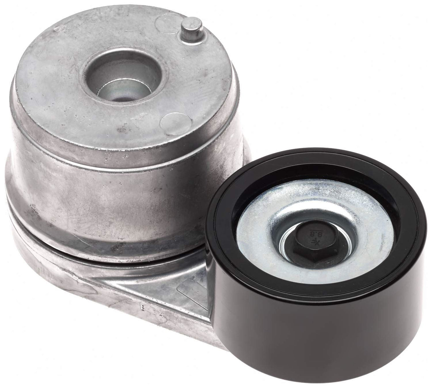 ACDelco Professional 38586 Conjunto de tensor de correa de transmisión de accesorios