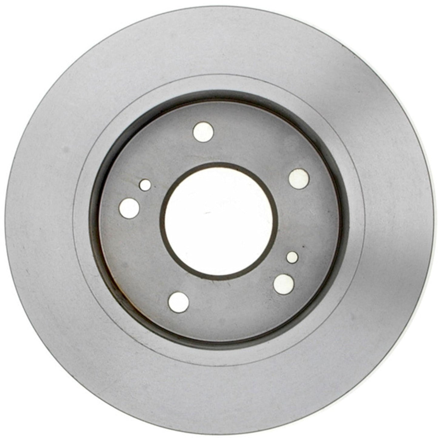 ACDelco Advantage 18A682A Rotor de frein à disque