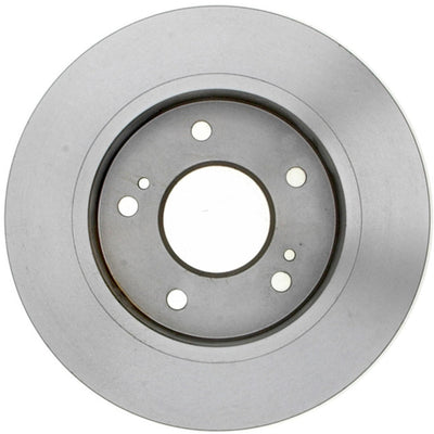 ACDelco Advantage 18A682A Rotor de frein à disque