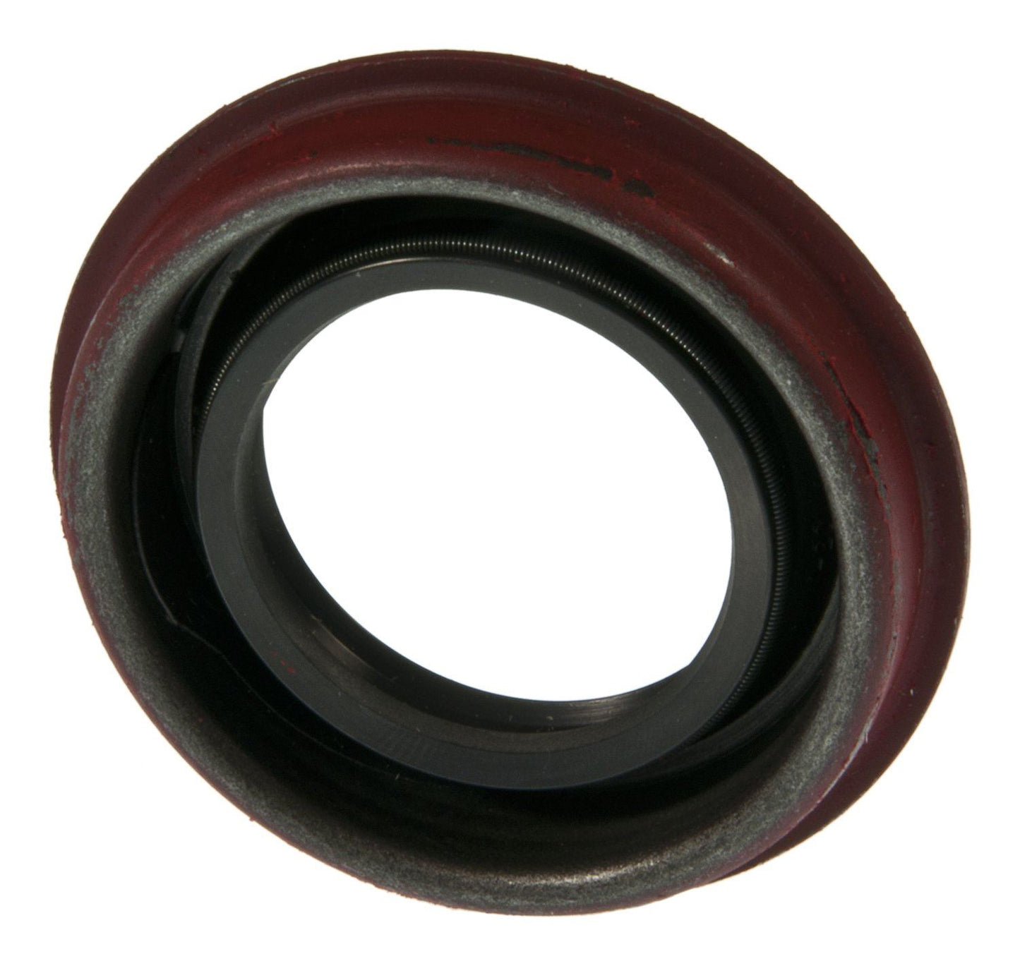 National Seal/Roulement 710166 Joint de roue