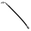 Beck/Arnley 073-1652 Tuyau hydraulique de frein
