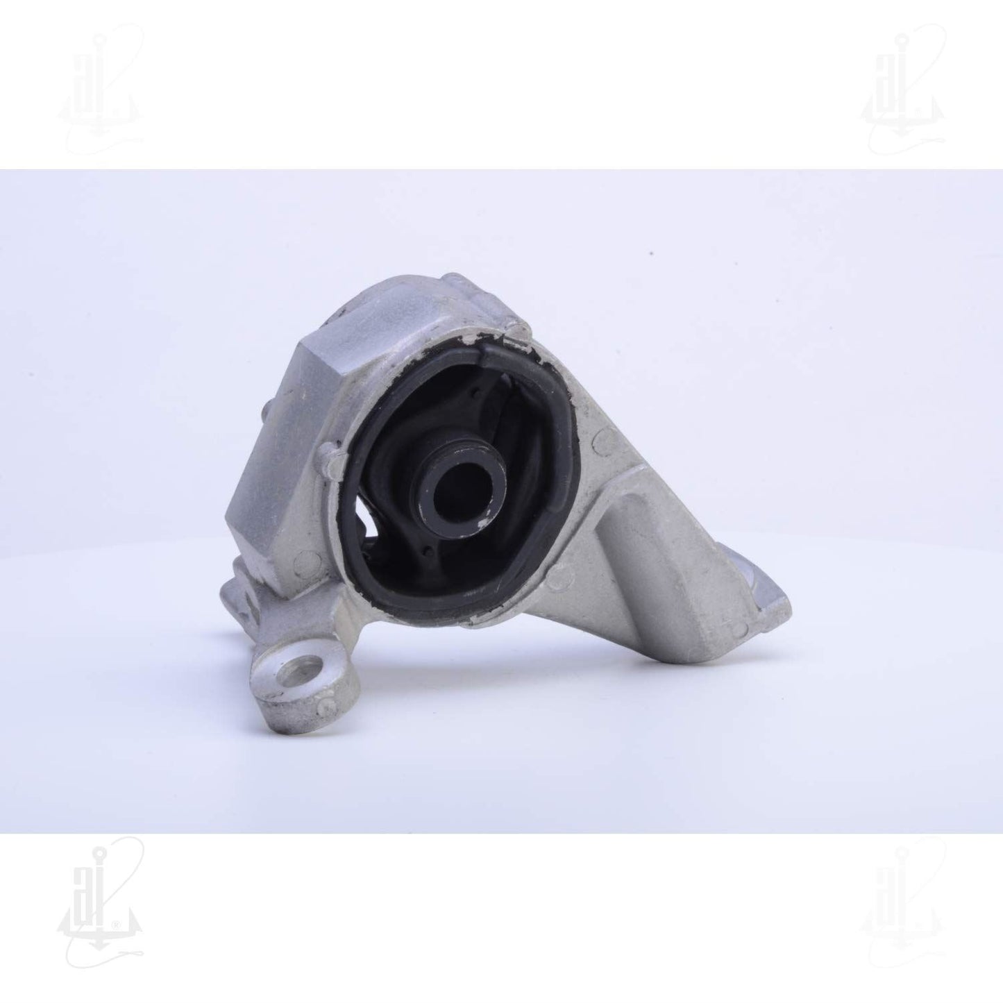 Ancla 9542 Soporte de motor