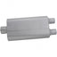 Flowmaster 9430522 Silencieux d'échappement
