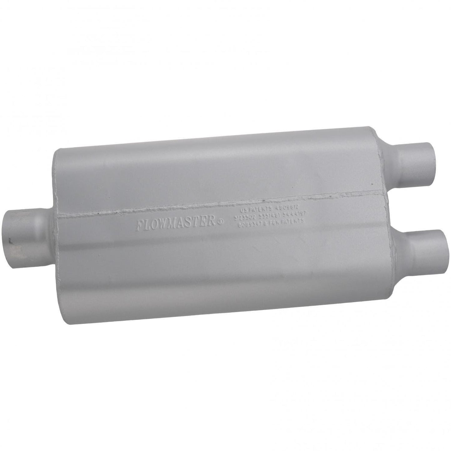 Flowmaster 9430522 Silencieux d'échappement