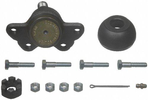 Moog K6344 Rotule de suspension