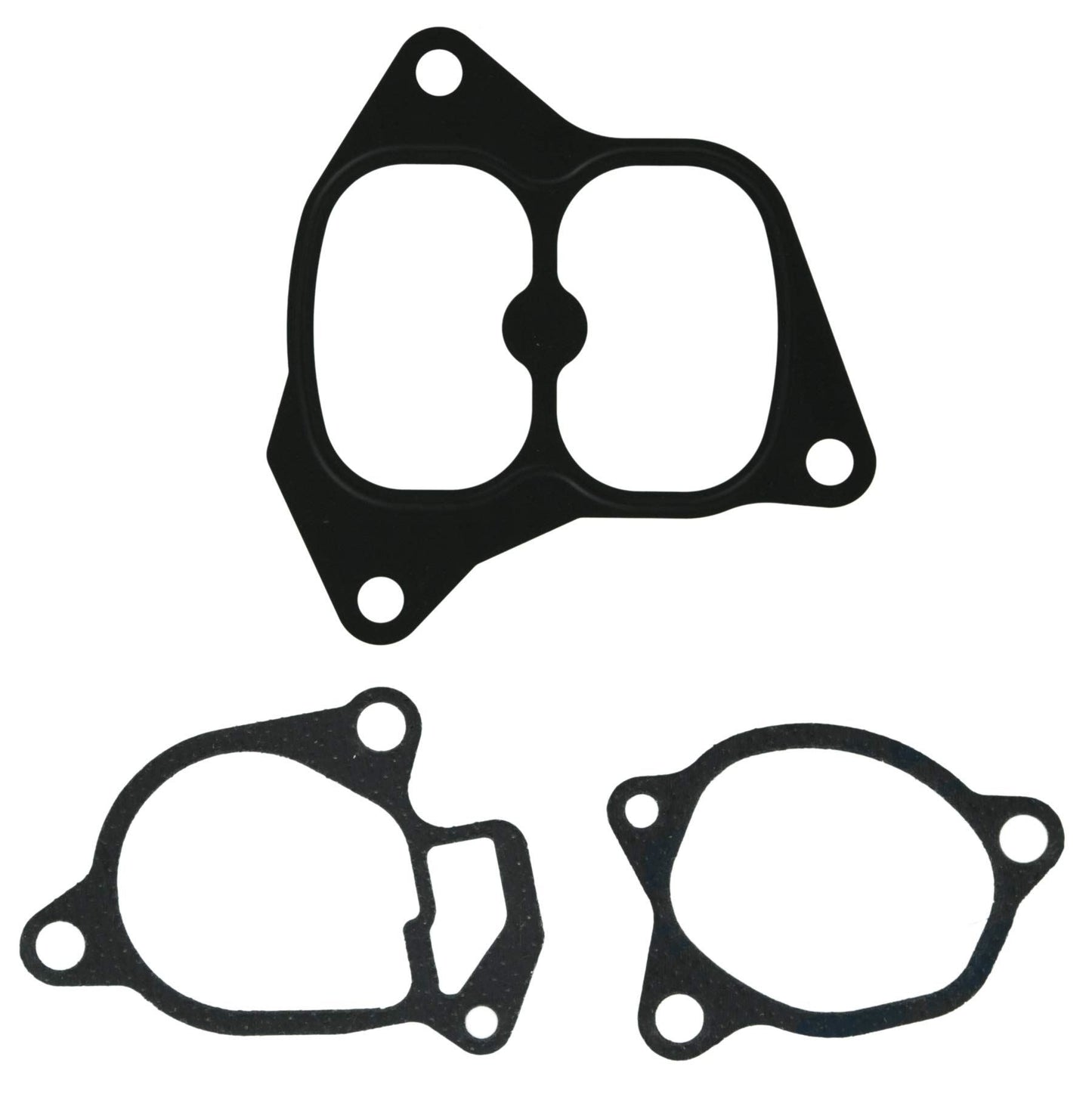 Fel-Pro ES 73043 Fuel Injection Throttle Body Mounting Gasket Set