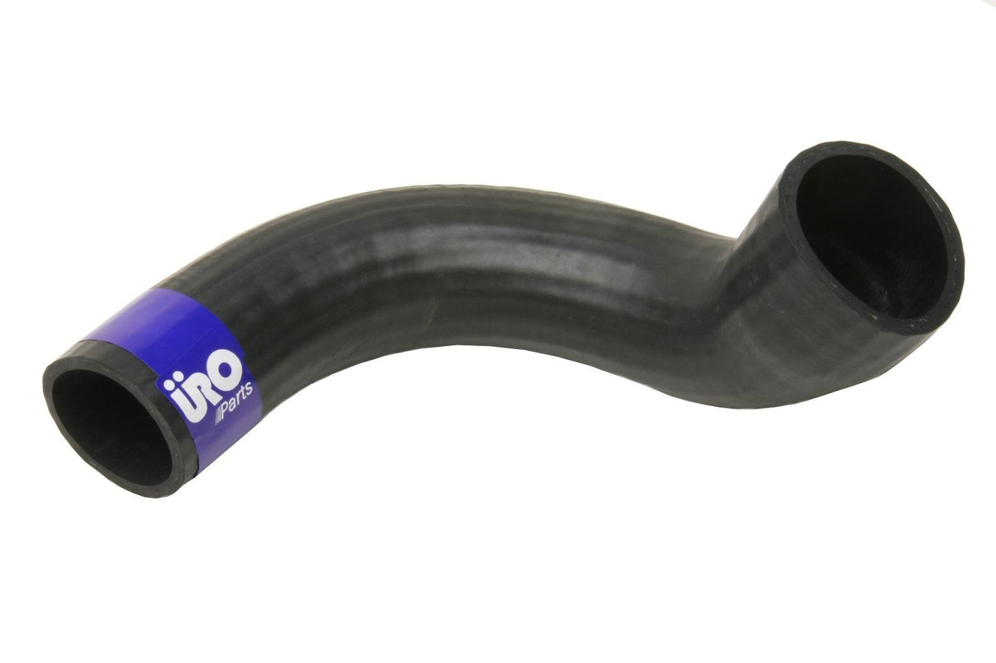 URO Parts URO-002365 Intercooler Hose