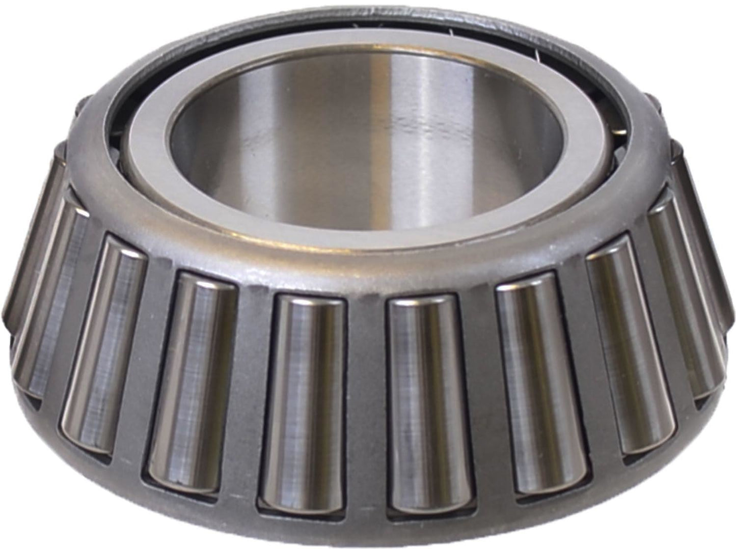 SKF HM807046 VP Differential Pinion Bearing