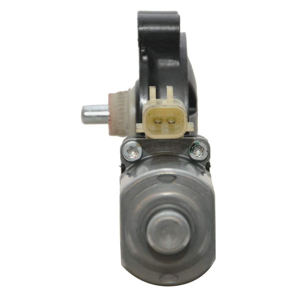 Cardone 421154