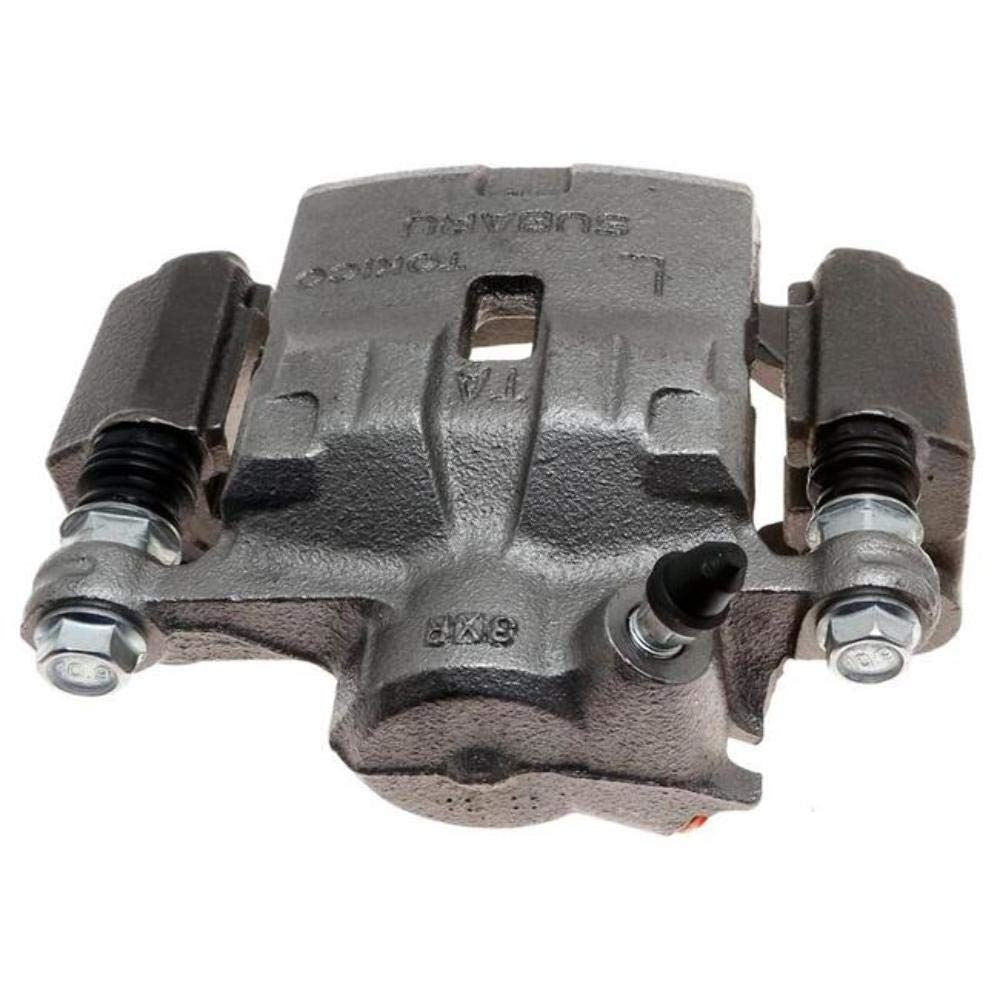 RAYBESTOS FRC12572
