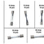 PERFORMANCE TOOL W5375