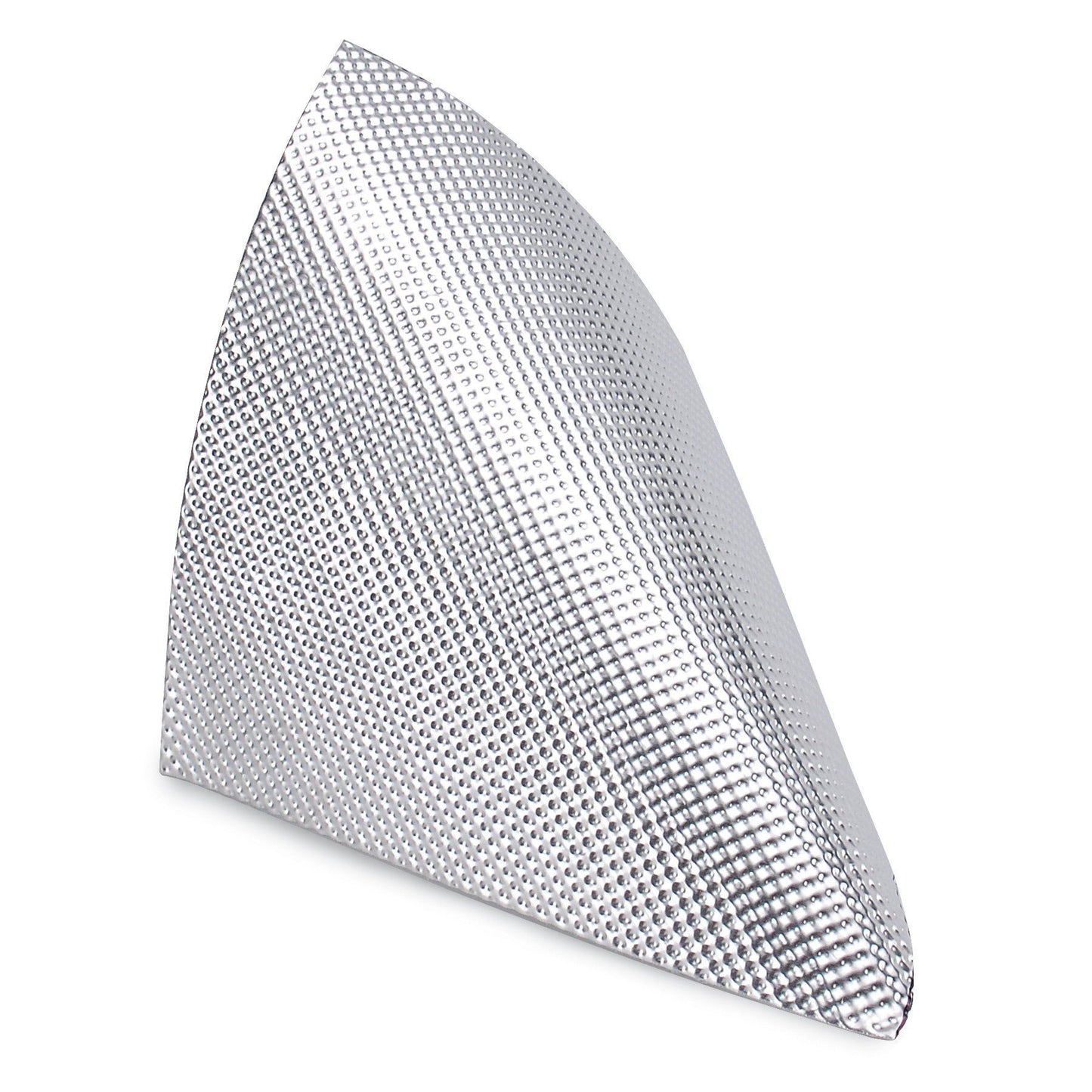 INGENIERÍA DE DISEÑO 050503