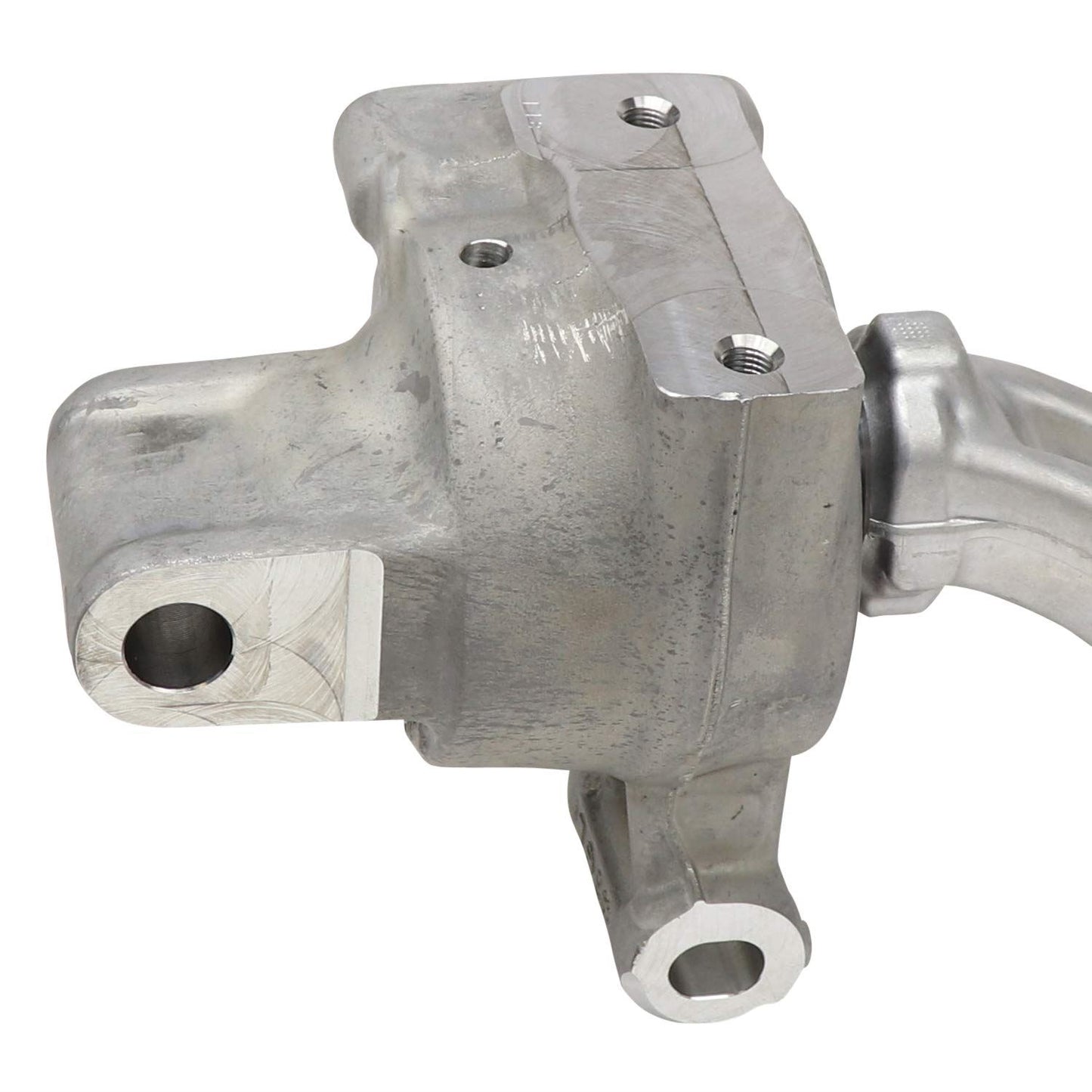Beck/Arnley 102-7953 Bras de commande de suspension et rotule