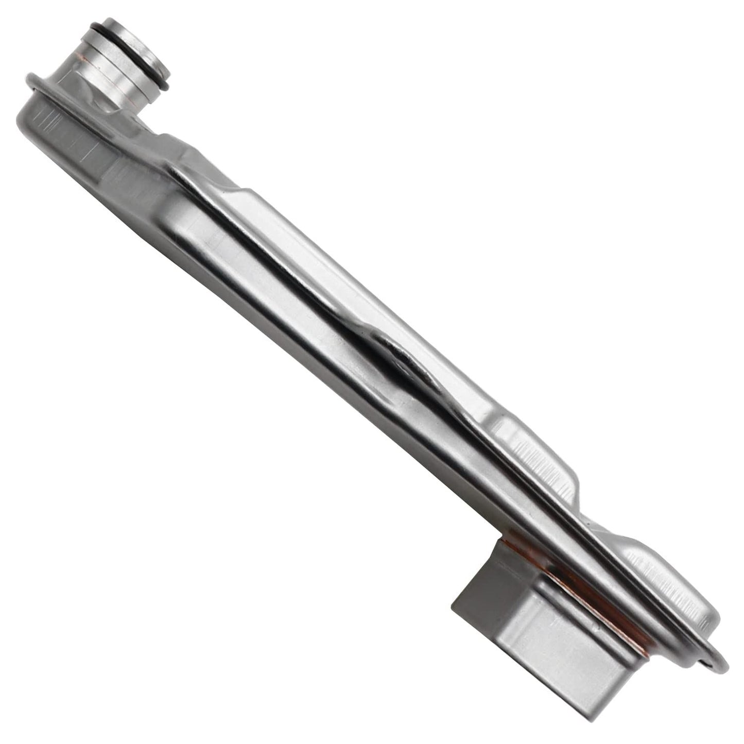 Beck/Arnley 044-0221 Transmission Filter Kit