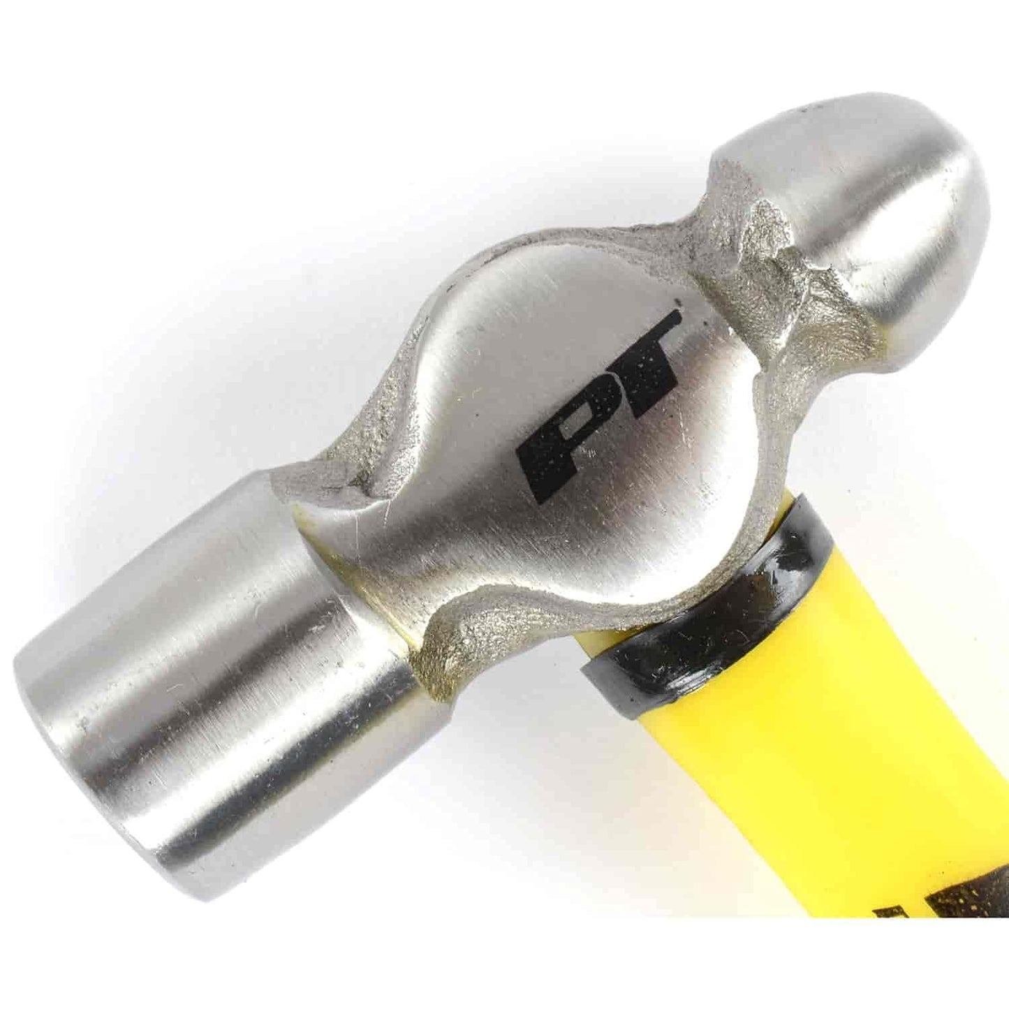 OUTIL DE PERFORMANCE M7032B