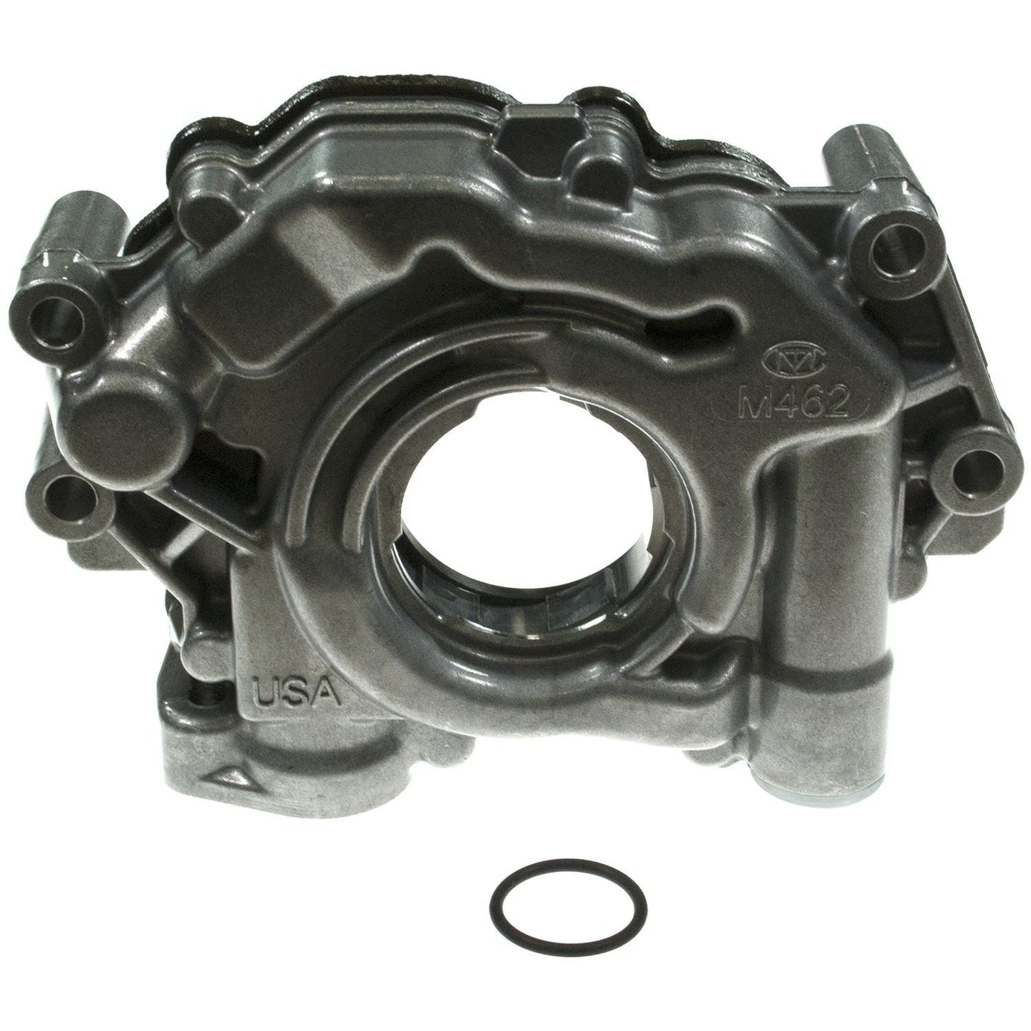 Bomba de aceite de motor Melling M462