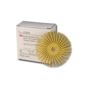 3M 07543