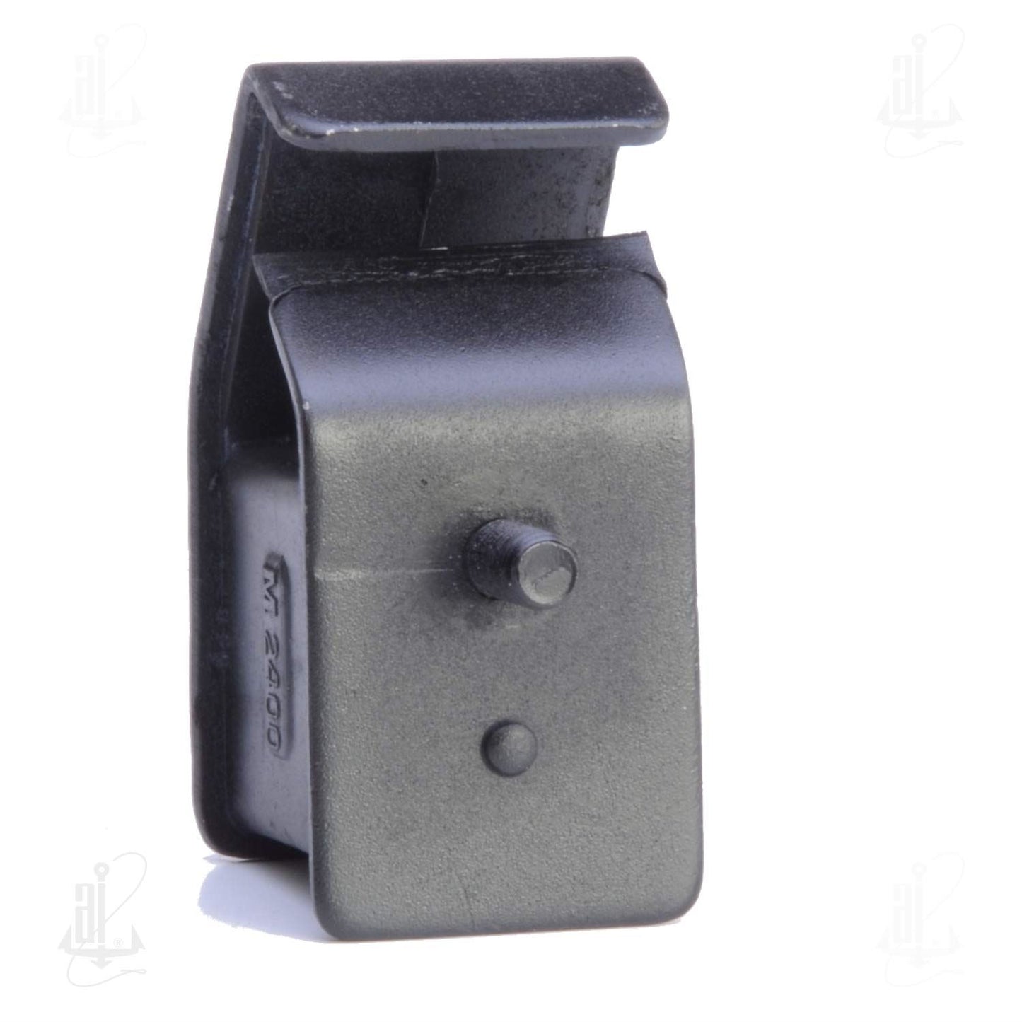 Anchor 2400 Engine Mount