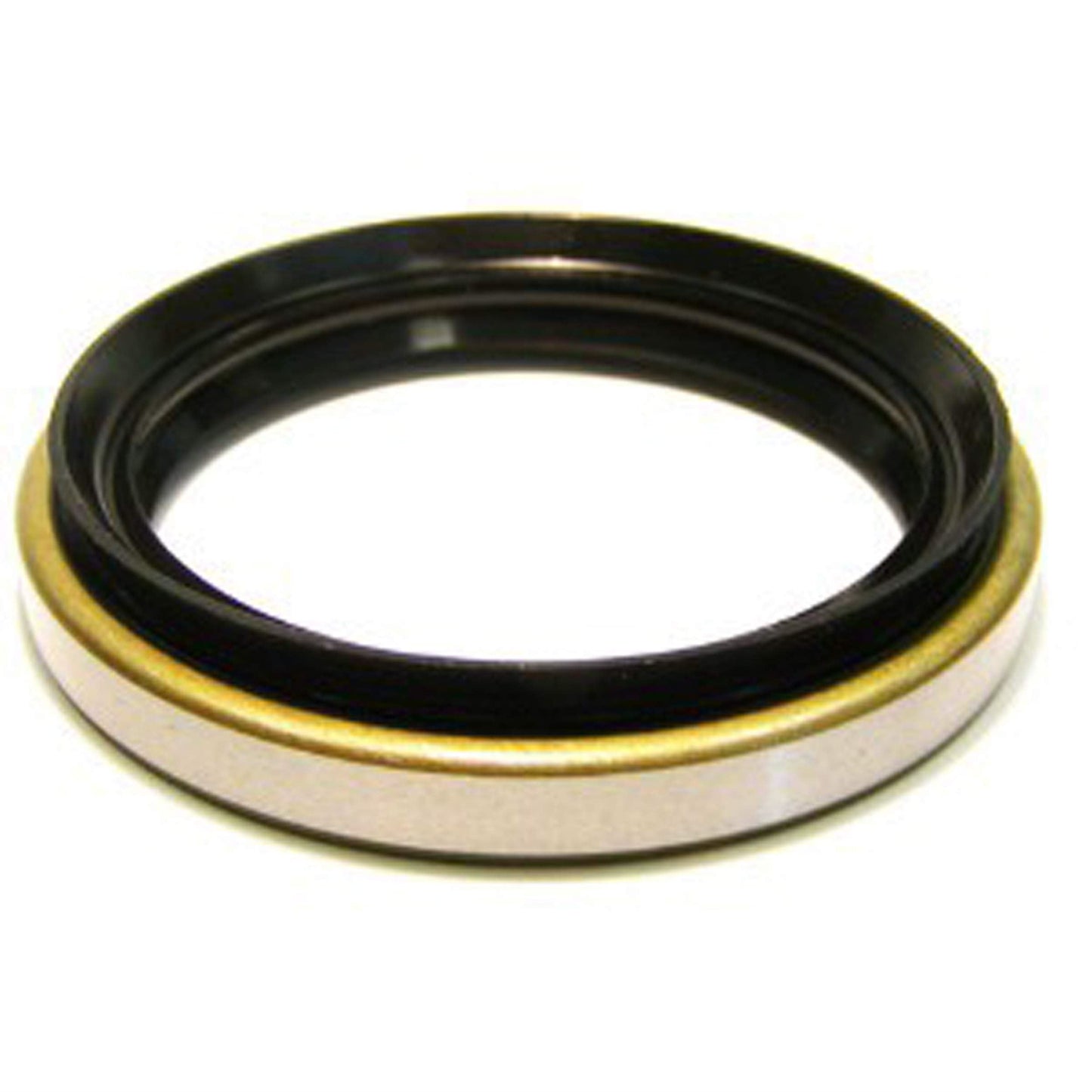 SKF 17808 Sello de piñón diferencial