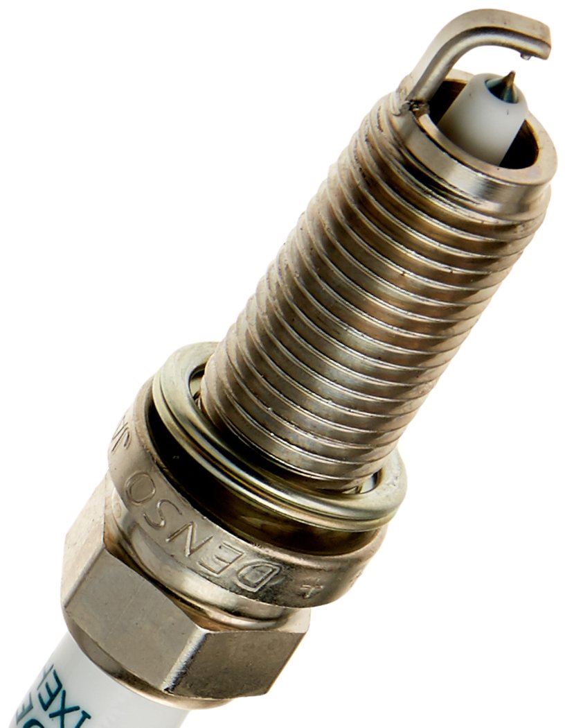 Bujía DENSO 4711 (PAQUETE DE 4)