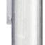 Spectra Premium 7-3785 Condensador de aire acondicionado