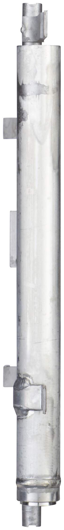 Spectra Premium 7-3785 Condensador de aire acondicionado