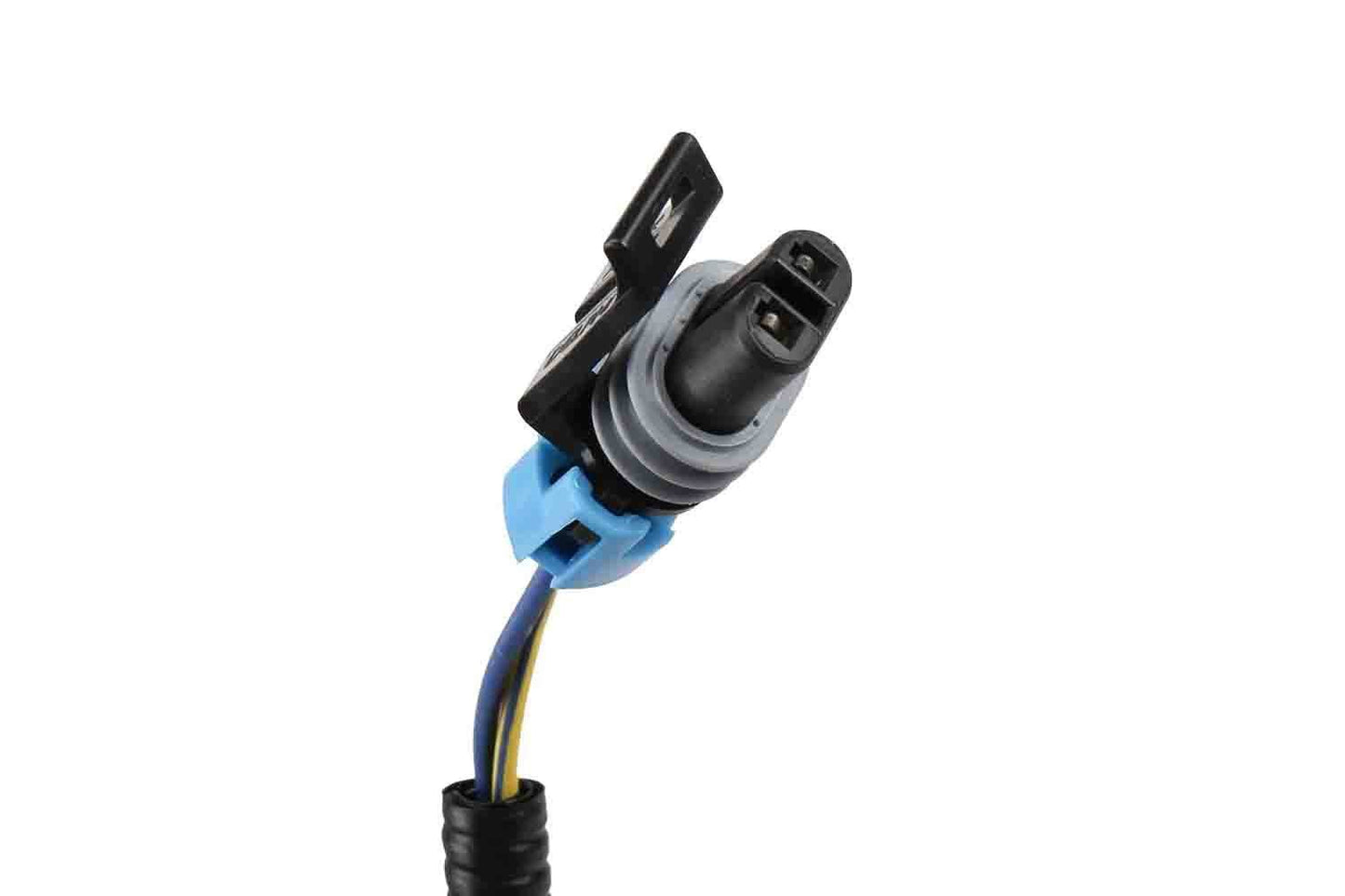 Genuine GM Parts 22715444 ABS Wheel Speed Sensor Wiring Harness