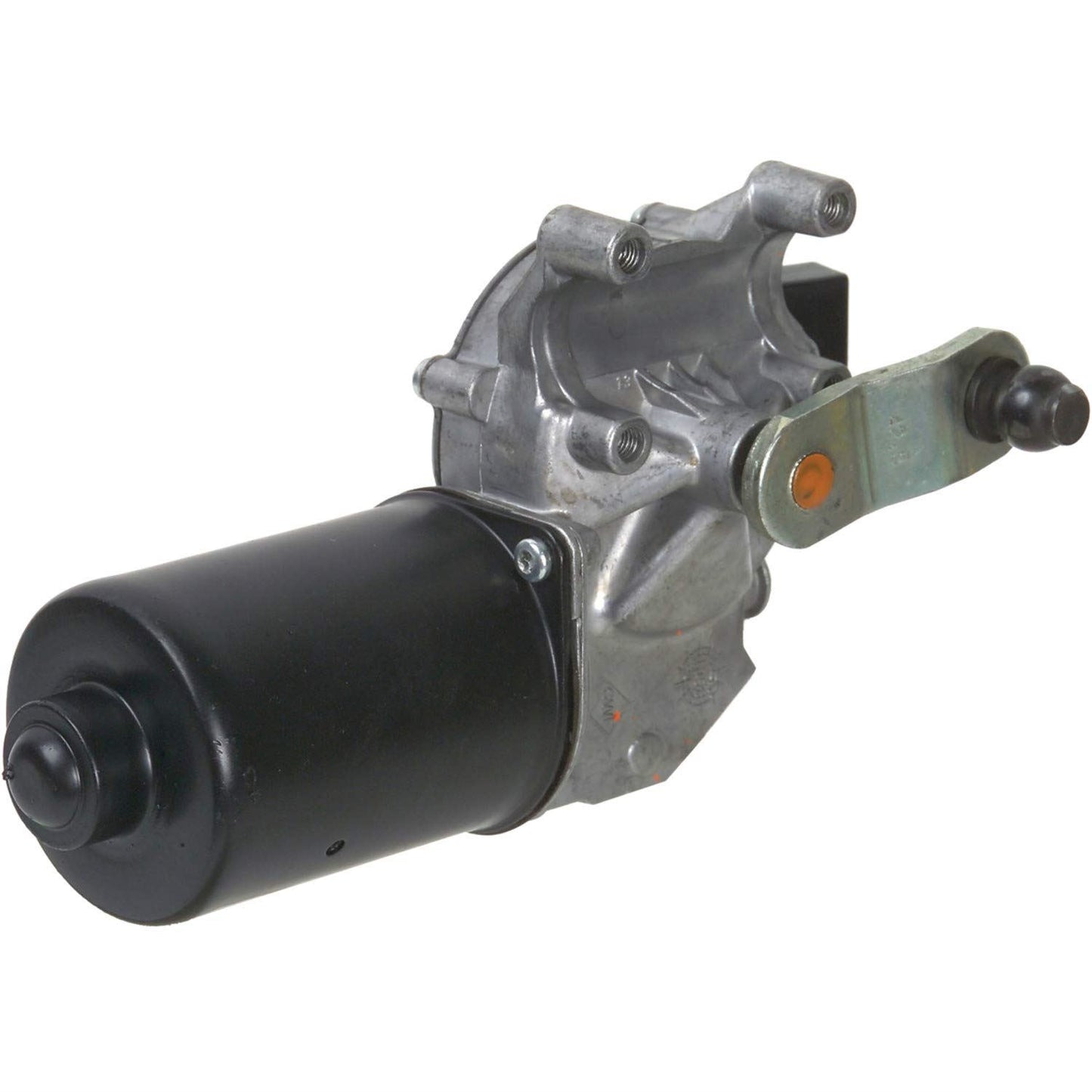 CARDONE 43-2122 Motor del limpiaparabrisas