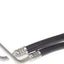 Dorman 625-122 Engine Oil Cooler Hose Assembly