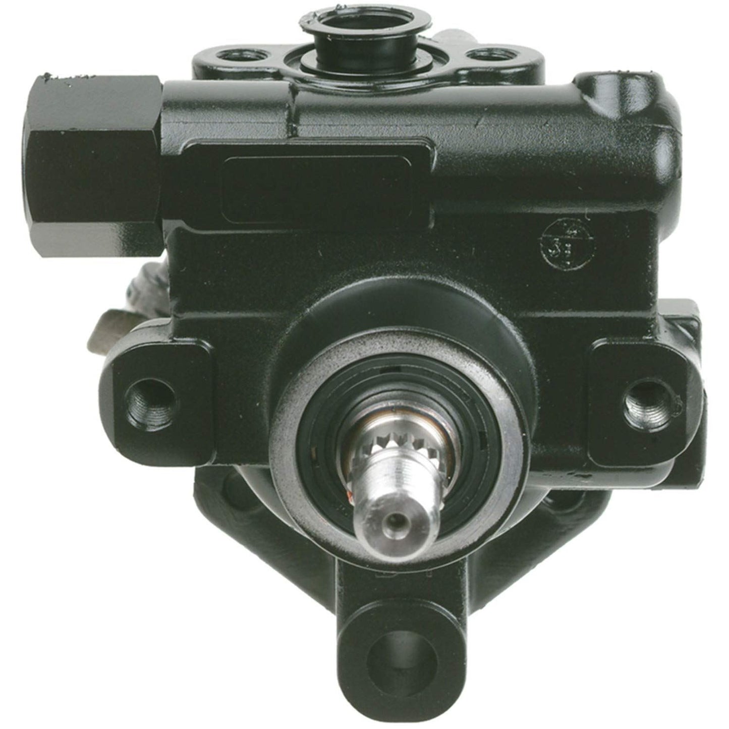 Cardone 21-5329 Power Steering Pump