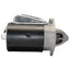 ACDelco Profesional 336-1039 Motor de arranque