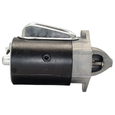 ACDelco Profesional 336-1039 Motor de arranque