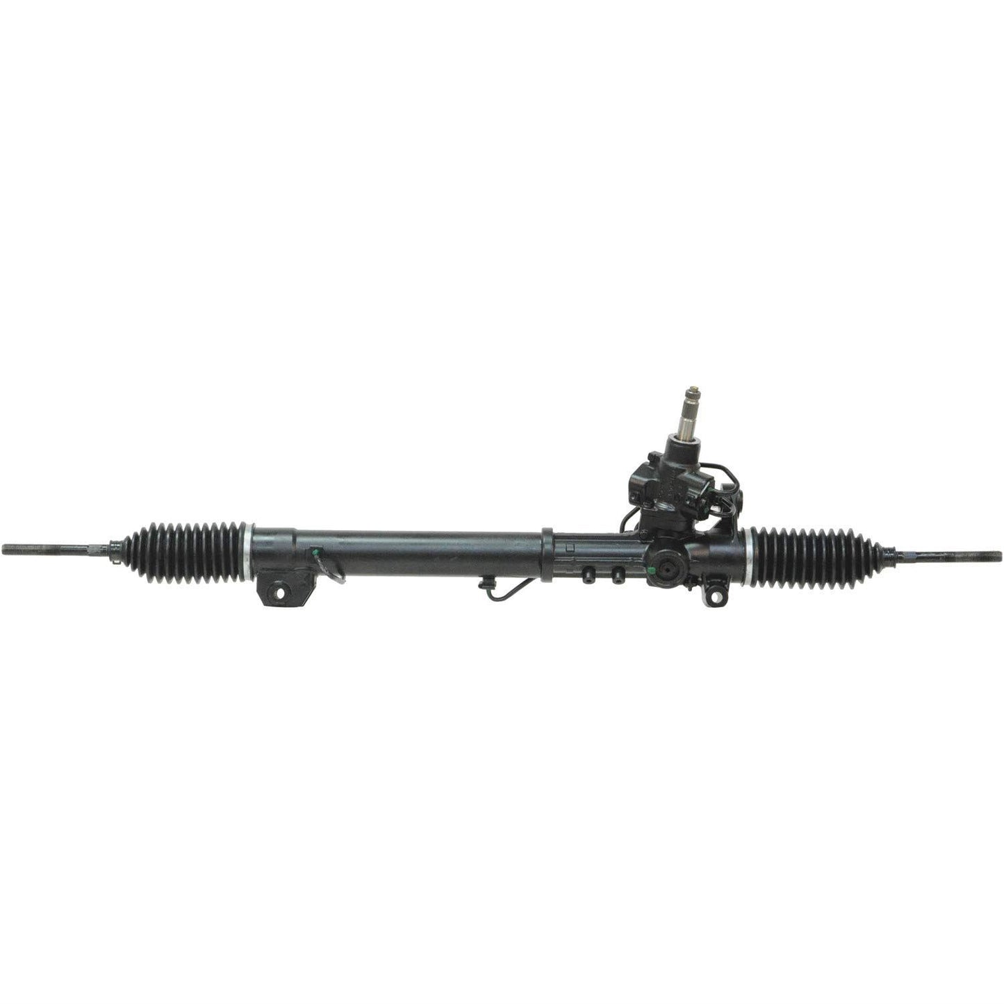 Cardone 264052
