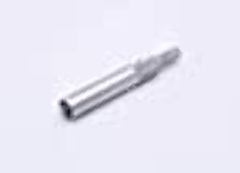 BELLTECH 5308