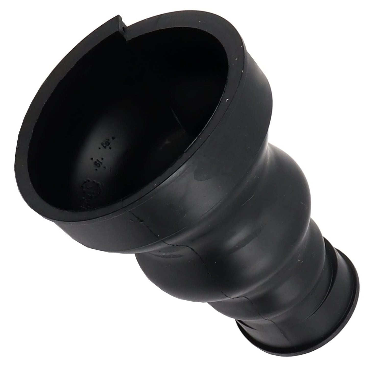 Beck/Arnley 103-0228 Kit de démarrage pour joint CV